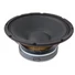 Kép 1/2 -  Woofer 12" 8Ohm max.800W AS-500