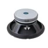 Kép 2/2 -  Woofer 12" 8Ohm max.800W AS-500