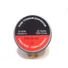 Kép 1/2 -  tweeter 3,2" 8Ohm max.80W Top AS-800