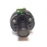 Kép 2/2 -  tweeter 3,2" 8Ohm max.80W Top AS-800