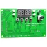 Kép 1/2 -  Platine (Control) LED FE-1500 (04BE01)