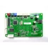 Kép 2/2 -  Platine (Control) LED FE-1500 (04BE01)