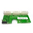 Kép 2/2 -  Platine (driver/derby) LED KLS-Kombo (CRT DR_LED_Mpb) Derby