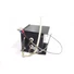 Kép 1/2 -  Heating element 600W NSF-250