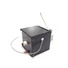 Kép 2/2 -  Heating element 600W NSF-250