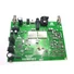 Kép 2/2 -  Pcb (Control) UR-222S (GD140525)