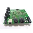 Kép 1/2 -  Pcb (Control AF) UR-260D (20140505)