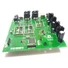Kép 2/2 -  Pcb (Control AF) UR-260D (20140505)