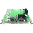 Kép 1/2 -  Pcb (Control AF) HR-31S (20140513)