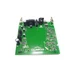 Kép 2/2 -  Pcb (Control AF) HR-31S (20140513)