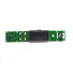 Kép 1/2 -  PCB (Display) WAM-400 (20130114)