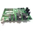 Kép 1/2 -  Pcb (Control) PM-160T (20101201)