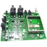 Kép 2/2 -  Pcb (Control) PM-160T (20101201)