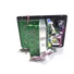 Kép 1/4 -  Pcb (Amplifier) ARM-6.5 (komplett)