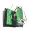Kép 2/4 -  Pcb (Amplifier) ARM-6.5 (komplett)