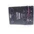 Kép 4/4 -  Pcb (Amplifier) ARM-6.5 (komplett)