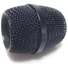 Kép 1/2 -  Casing UR-222 (mic grille) black