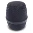 Kép 2/2 -  Casing UR-222 (mic grille) black