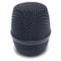 Kép 2/2 -  Casing UR-222 (mic grille) black