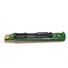 Kép 2/2 -  PCB (transmitter) H-31 ()