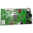 Kép 2/2 -  PCB (Display) Wave (DISP007C)
