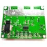 Kép 2/2 -  Pcb (P/T) Wave (PT0004C) (M1,M2,M3)
