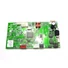 Kép 2/2 -  PCB (Display) Color Wave (DISP007C)