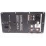 Kép 1/2 -  Pcb (Amplifier) VFM-208A (complete)
