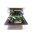 Kép 3/3 -  Pcb (Amplifier) VFM-208AP (complete)