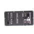 Kép 1/3 -  Pcb (Amplifier) VFM-210A (complete)