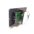 Kép 3/3 -  Pcb (Amplifier) VFM-210A (complete)