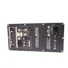 Kép 1/2 -  Pcb (Amplifier) VFM-210AP (complete)