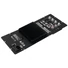 Kép 1/2 -  Pcb (Amplifier) VFM-212A (complete)
