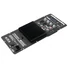 Kép 1/2 -  Pcb (Amplifier) VFM-212AP (complete)