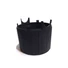 Kép 1/3 -  Housing part FE-1200 (head/front) black