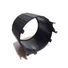 Kép 2/3 -  Housing part FE-1200 (head/front) black