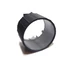 Kép 3/3 -  Housing part FE-1200 (head/front) black