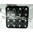 Kép 2/2 -  PCB (LED) PMC-16 RGB V2 (LA3400-03A)