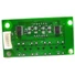 Kép 2/2 -  PCB (Display) CRT-120