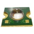 Kép 2/2 -  LED COB 20W CW Wave (LumiEngin-Cu-SC2)