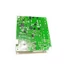 Kép 2/2 -  Pcb (Control) M-4