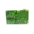 Kép 2/2 -  Pcb (Control) M-7