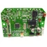 Kép 2/2 -  Pcb (Control/display) LED ML-56 COB CW/WW 100W (LA1119A-02F)