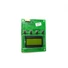 Kép 1/2 -  Pcb (Control) SW-250X (B06666)