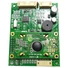 Kép 2/2 -  Pcb (Control) SW-250X (B06666)
