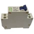 Kép 2/2 -  fuse breaker 16A (C16) 2 Pol Luzoaye