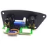 Kép 2/3 -  Pcb (Control) AF-5R (AF-5RE-PCBD5)