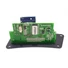 Kép 3/3 -  Pcb (Control) AF-5R (AF-5RE-PCBD5)