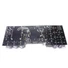 Kép 2/2 -  Pcb (Power supply) 150-0-150V (PSU-PCM)