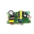 Kép 1/2 -  Pcb (Power supply) 13V/1,2A (ST-LY16-16,8)